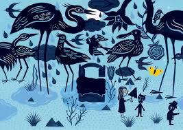 Un sueño dentro de un sueño