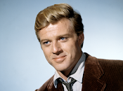 elegante vejez Robert Redford