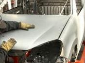 autos chinos terceros vendidos