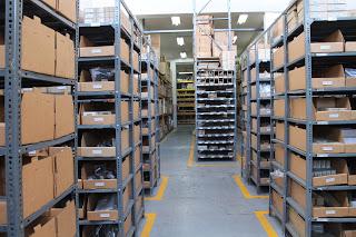 RENAULT OFRECE REPUESTOS Y ACCESORIOS ORIGINALES AL ALCANCE DE TODOS LOS CLIENTES