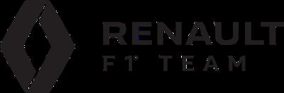 RENAULT F1 TEAM ¿QUÉ NOVEDADES PRESENTARÁ ESTE 2019?