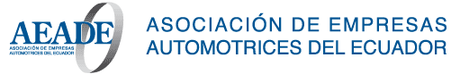 Preocupación en el sector automotriz: Pronostican encarecimiento de precios en los 0KM Resultado de imagen para aeade
