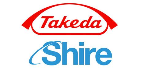 Takeda completó la compra de Shire, convirtiéndose en una biofarmacéutica global líder, basada en valores e impulsada por la investigación y desarrollo