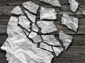Amnesia