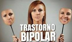 SIGNOS Y SÍNTOMAS DEL TRASTORNO BIPOLAR