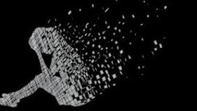 Cómo se diagnostica una depresión