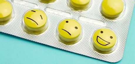 ¿Están funcionando los antidepresivos? Algunas señales para saberlo
