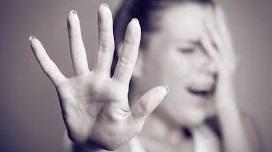 Trastorno Límite de Personalidad, desorden mental que requiere atención