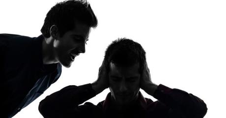 Esquizofrenia: lo que debes saber