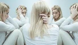 Reducción de estigmas sociales en trastorno bipolar