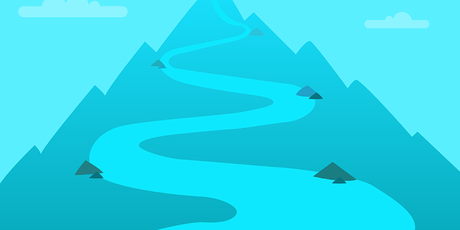 Cómo hacer hincapié en la planificación y fijación de metas Cómo hacer hincapié en la planificación y fijación de metas