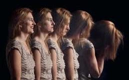 Investigadores españoles han participado y estudiado los criterios de depresión bipolar resistente al tratamiento Investigadores españoles han participado y estudiado los criterios de depresión bipolar resistente al tratamiento