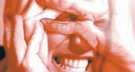 Tipos de alucinaciones Tipos de alucinaciones