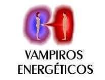 Los Vampiros Psiquicos