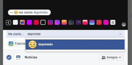 Los dos tipos de predicción del suicidio con Inteligencia Artificial y cómo se consiguen Los dos tipos de predicción del suicidio con Inteligencia Artificial y cómo se consiguen