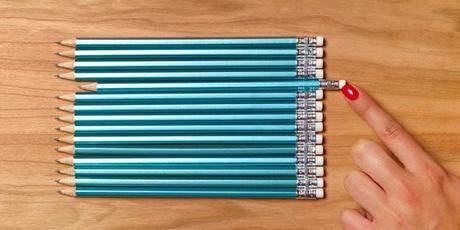 TOC: cómo saber si lo tienes TOC: cómo saber si lo tienes