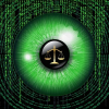 Actualizado el Código de Derecho de la Ciberseguridad.