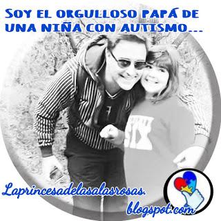 Que consejos NO dar a unos padres que sospechan que su hijo tiene AUTISMO Que consejos NO dar a unos padres que sospechan que su hijo tiene AUTISMO