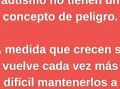 Modificación conducta