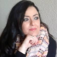 Todo por ti de Beatriz Manrique Todo por ti de Beatriz Manrique