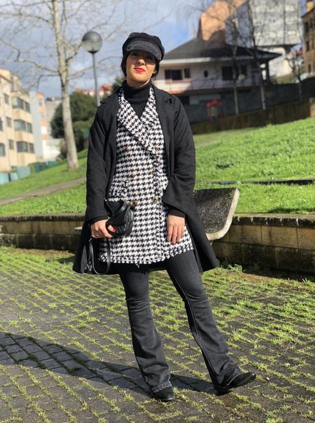  photo 5F6BBA43-CD9D-4BD1-B112-A0C9A3BD0C48_zpsbodhjwnf.jpg