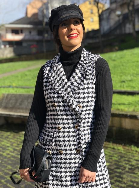  photo FFC4AD6E-4FEA-47C3-B932-F1EFC3523062_zps2ginbx35.jpg