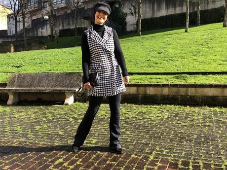  photo FAE07ECA-AC93-4C41-81D4-909892E32B4E_zps4n9a0mzu.jpg