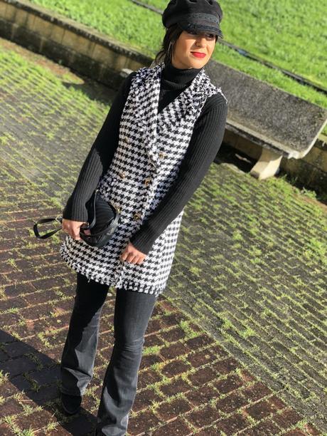  photo 271B33F3-6FC8-4073-A92C-C53E9F7AC3B6_zps39heuucr.jpg