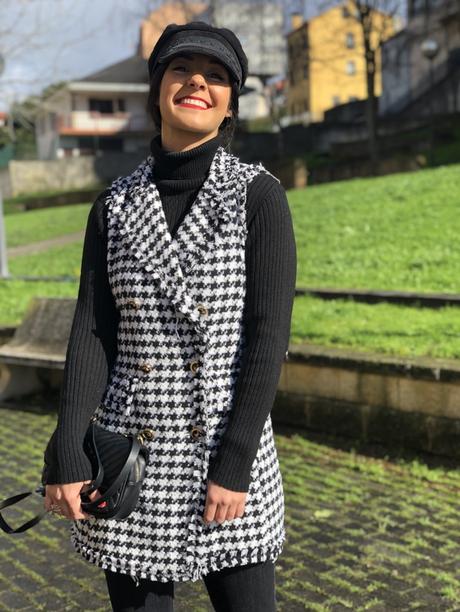  photo D5B072C5-6A3E-4230-84BB-CCA6B24E3A5E_zpspnwgjvla.jpg