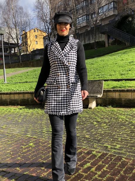  photo 7A434291-C0C9-46A4-B600-17BC4C8B44EB_zpslw1dns6o.jpg