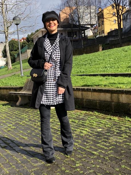  photo 162CBBDF-5B57-4CEA-AEB8-4F86AAE5C904_zpszgqzyi0t.jpg