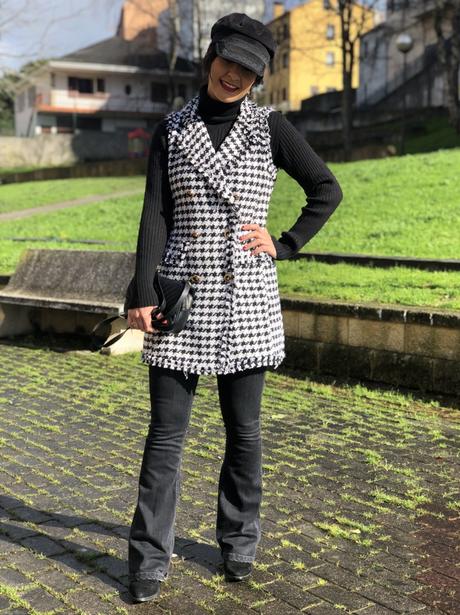  photo BCBAAADF-E992-4841-8C7B-5E00BA6162EC_zpsznrjcvt6.jpg