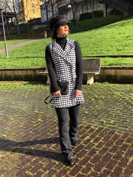  photo A8D5C484-BEFA-4CF2-80FF-D7797BFFDD62_zpst3ugjhpf.jpg