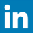 Sígueme en Likedin Sígueme en Likedin
