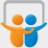 sígueme en Slideshare sígueme en Slideshare