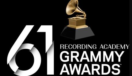 Premios Grammy 2019-Ganadores en las diversas categorías de JAZZ