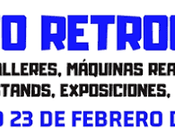 Centro Juvenil Hontabilla Madrid organiza unas jornadas retro este sábado