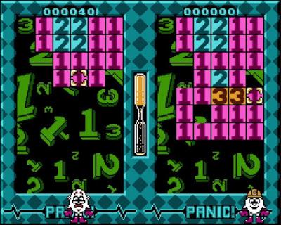 Superado el mínimo para financiar la producción del nuevo juego de Dizzy para NES