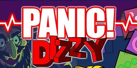 Panic! Dizzy para NES tendrá campaña en Kickstarter este viernes