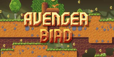 Avenger Bird, un curioso plataformas 2D, disponible para Switch Avenger Bird, un curioso plataformas 2D, disponible para Switch