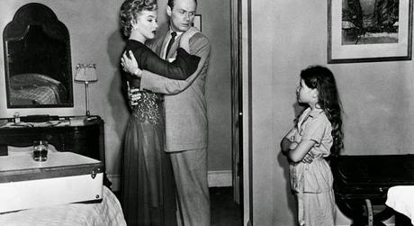 Niebla en el alma (Roy Ward Baker 1952) Niebla en el alma (Roy Ward Baker 1952)