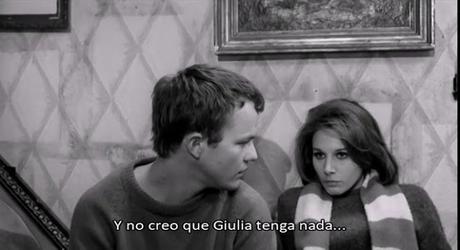 LAS MANOS EN LOS BOLSILLOS MANOS BOLSILLOS pugni tasca