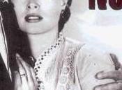 SOLO ANTE PELIGRO (1952) Fred Zinnemann