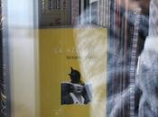 calma permite olvidar