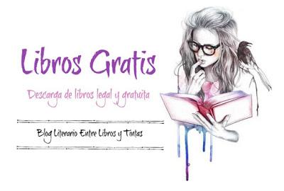 Libros Gratis - Descarga de Libros Gratis Febrero 2019