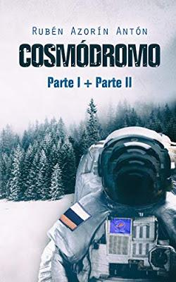 cosmodromo-ruben-azorin-ciencia-ficcion-misterio