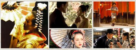 Especial San Valentín: Novelas Con Películas Que No Debes Perderte