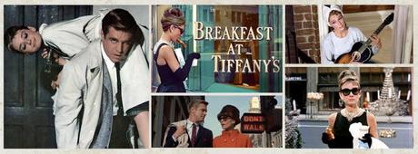 Especial San Valentín: Novelas Con Películas Que No Debes Perderte