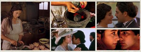 Especial San Valentín: Novelas Con Películas Que No Debes Perderte