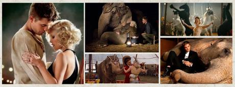 Especial San Valentín: Novelas Con Películas Que No Debes Perderte